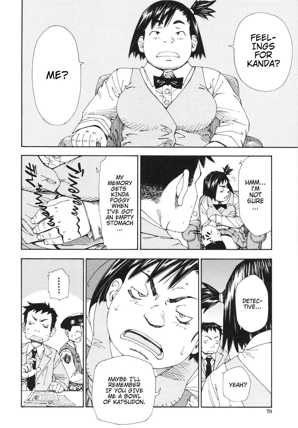 Page 72