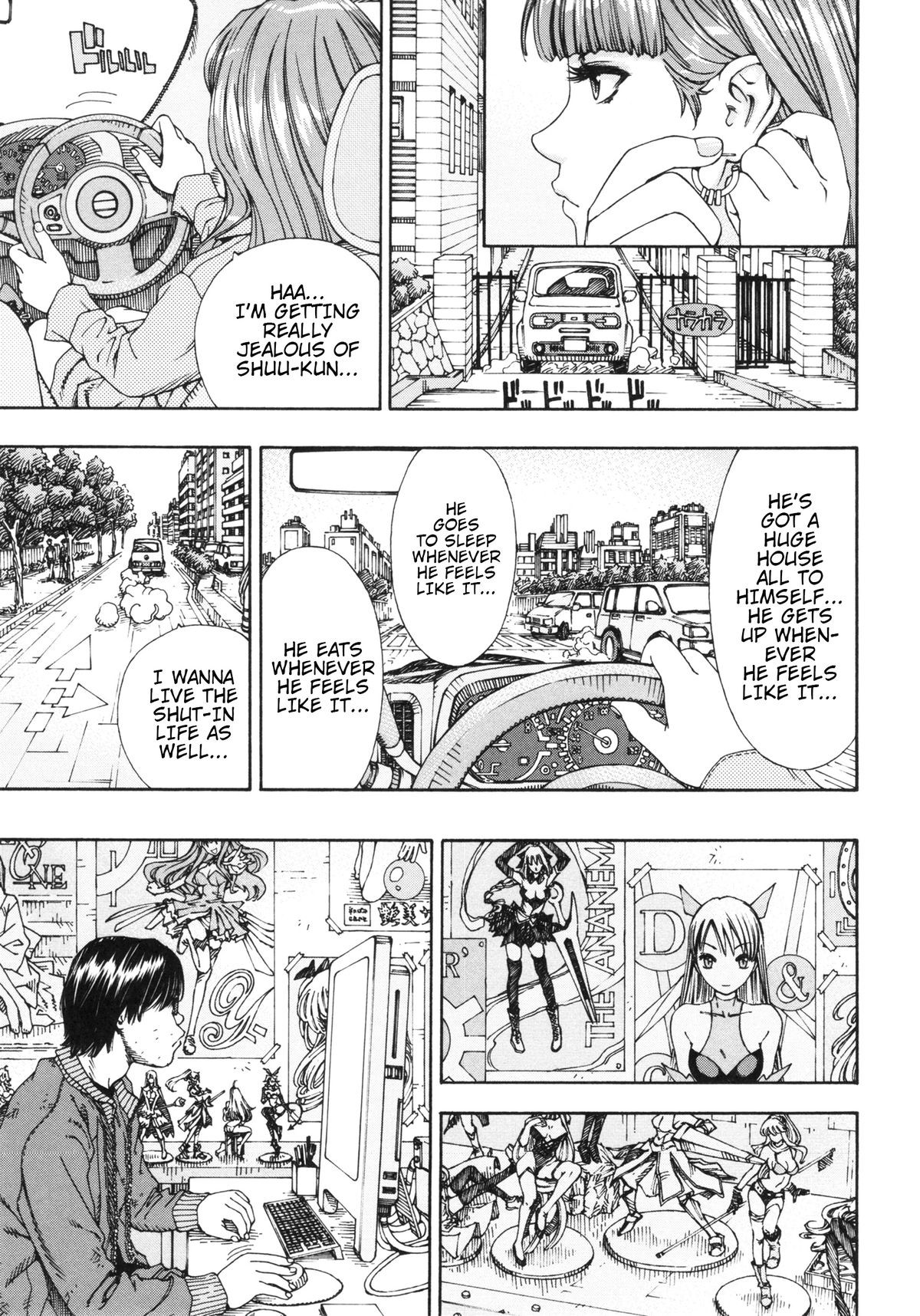 Page 153