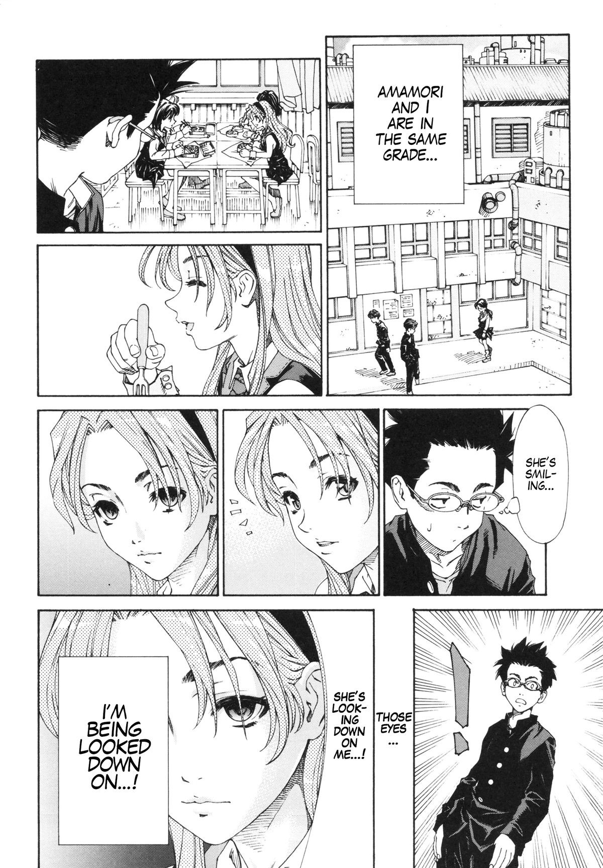 Page 178
