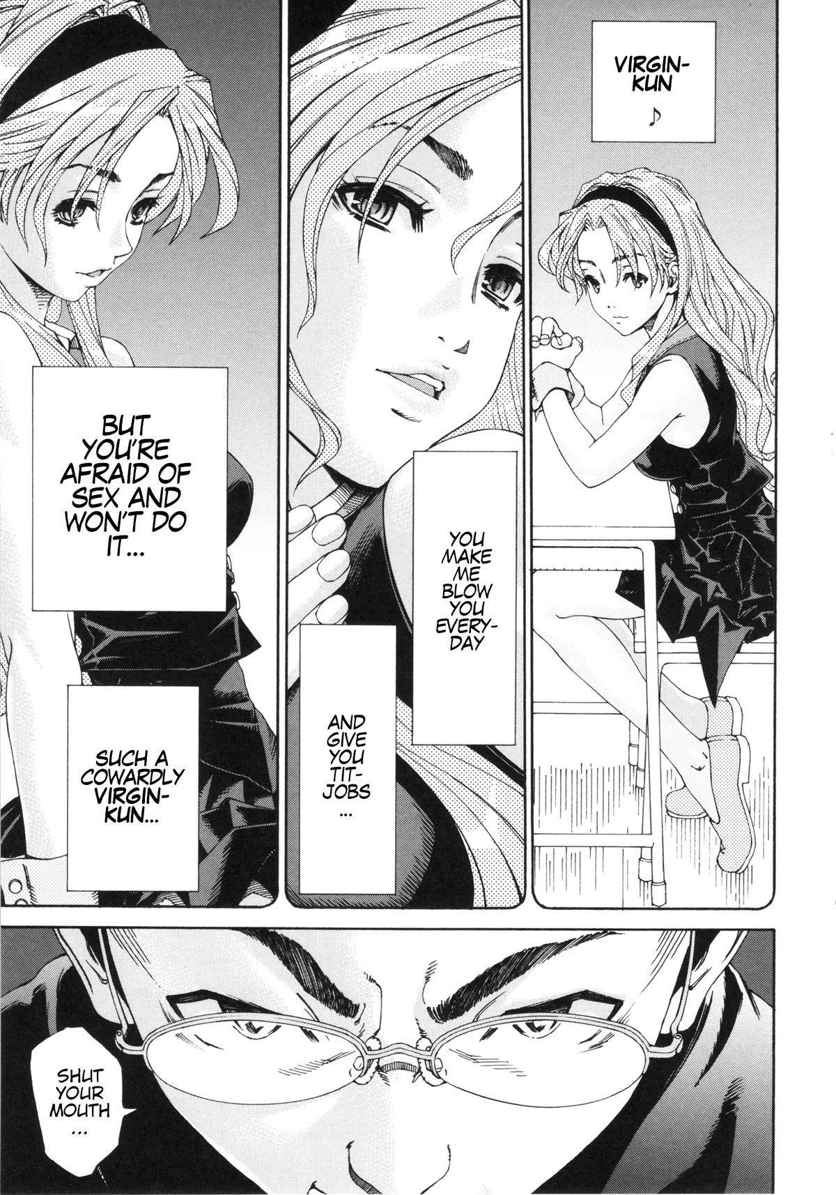Page 179