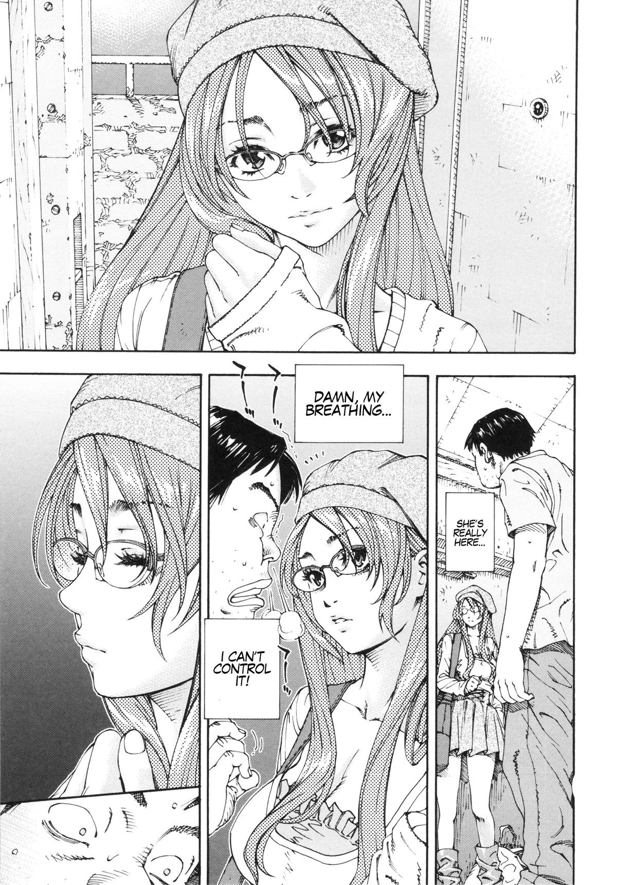 Page 207