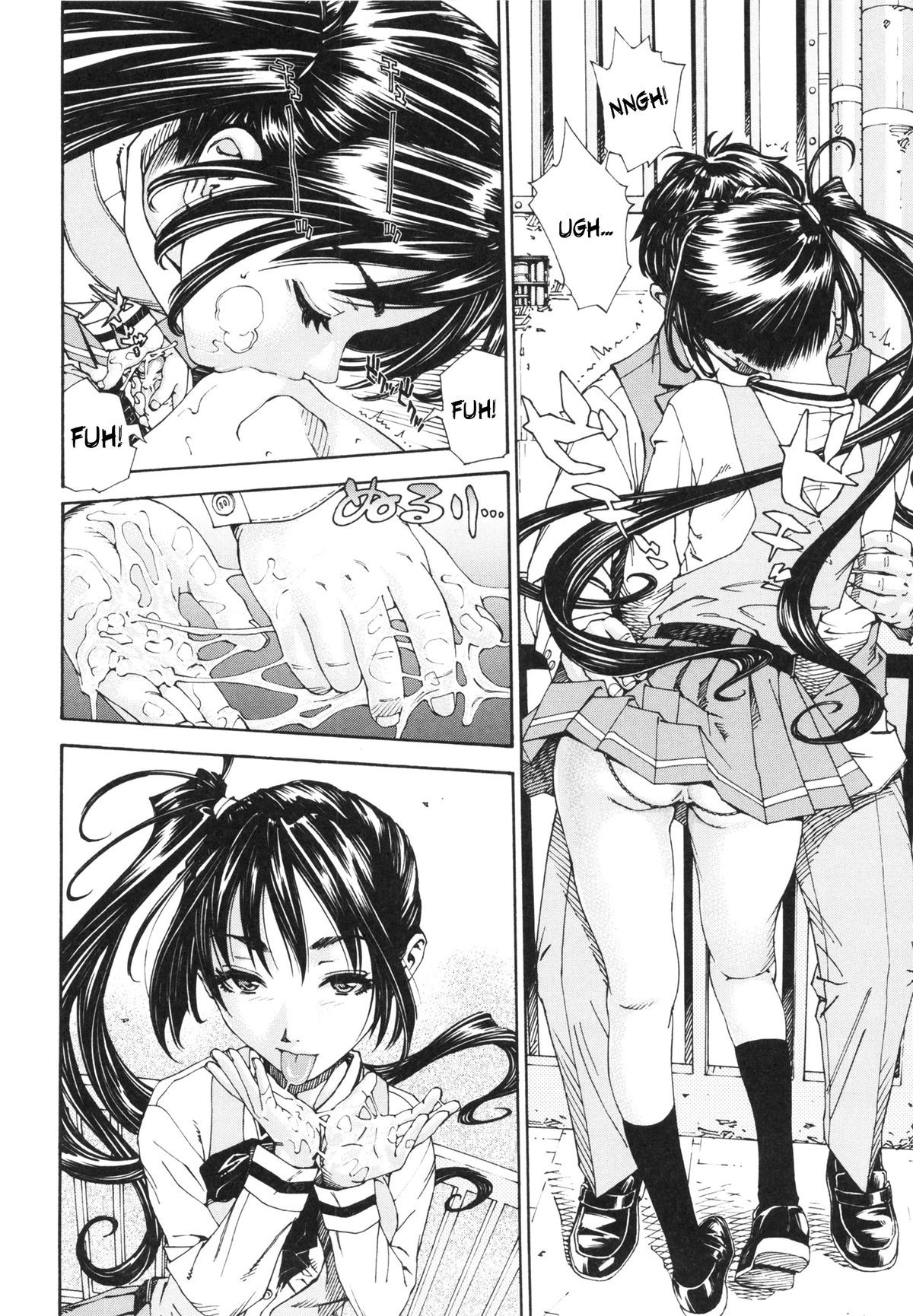 Page 62
