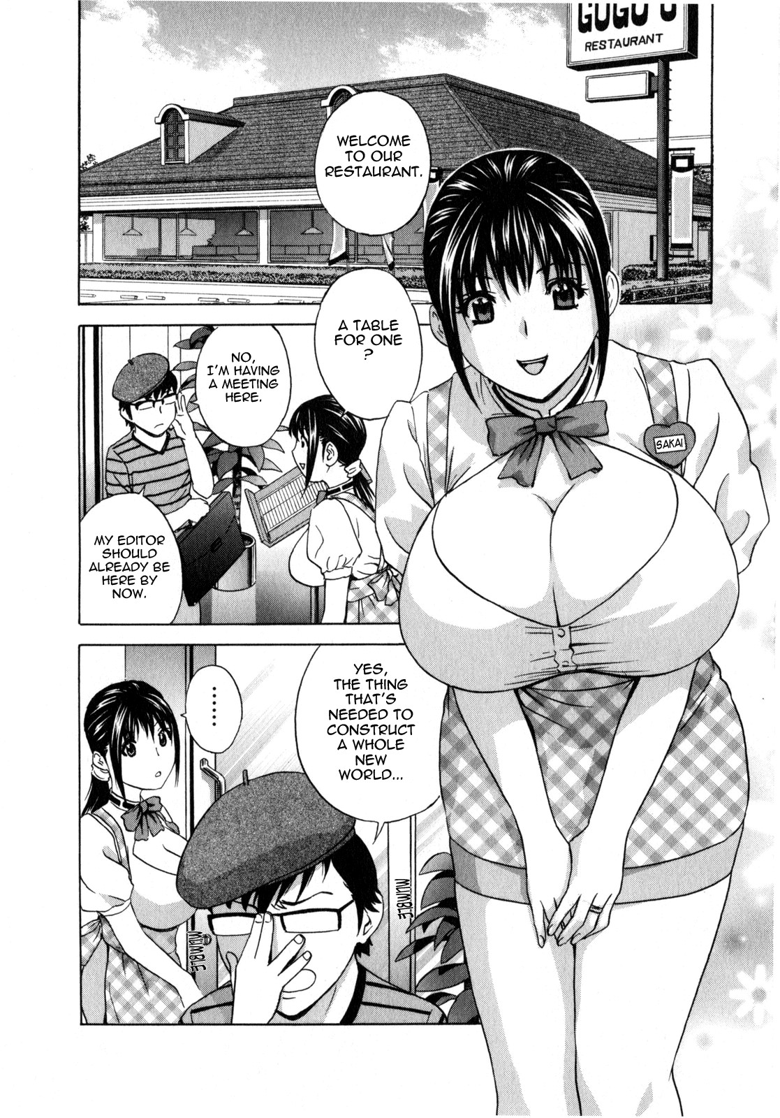 Page 107