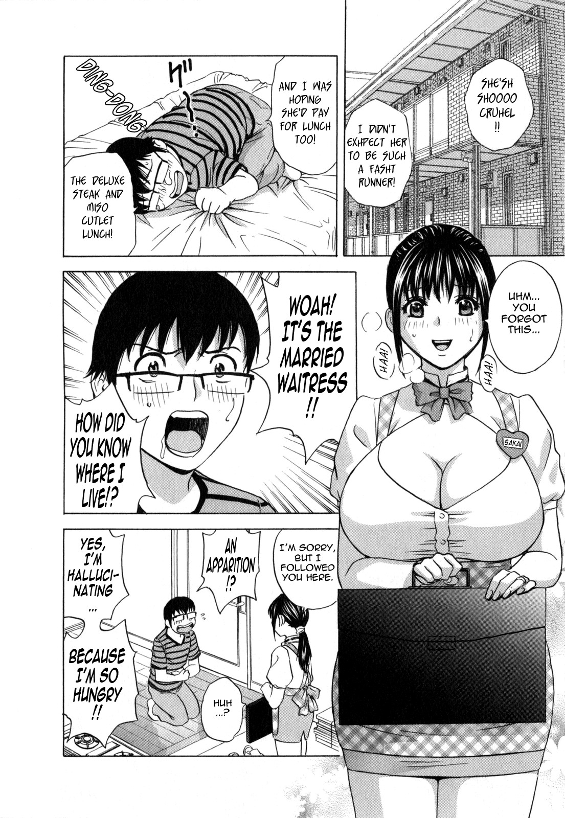 Page 113