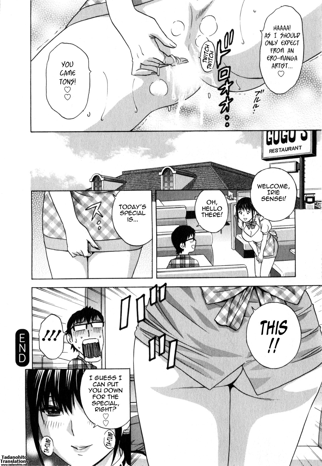 Page 123