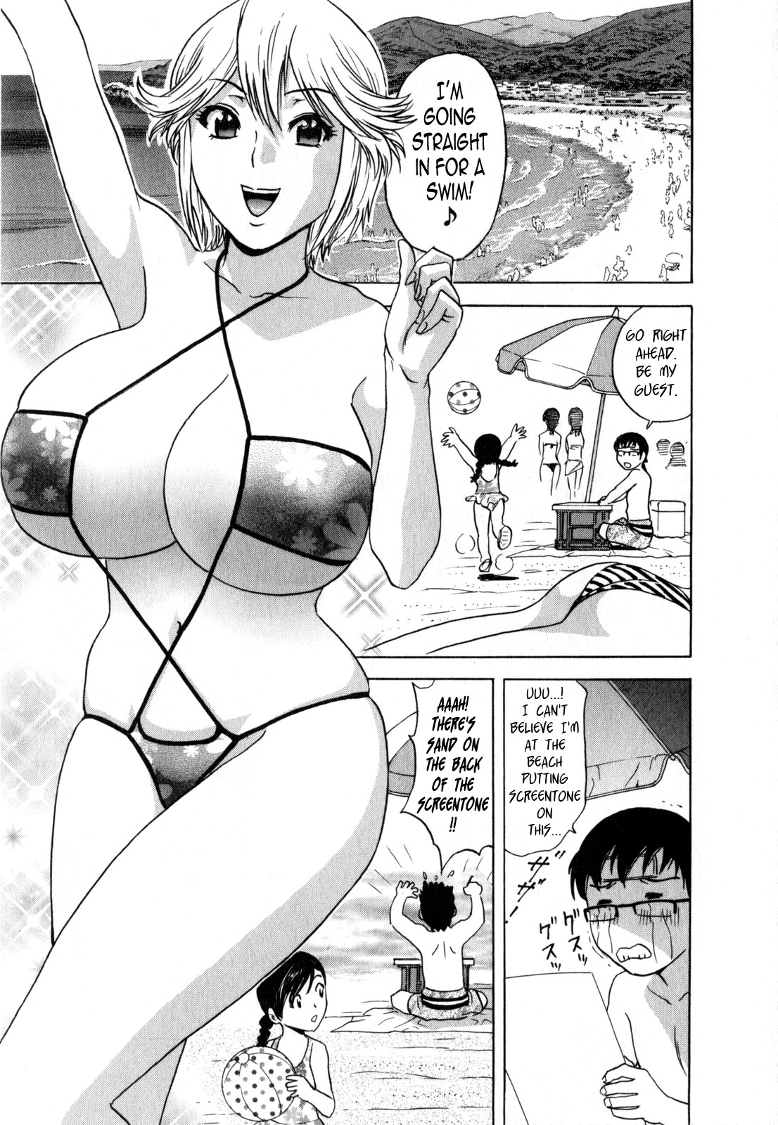 Page 129