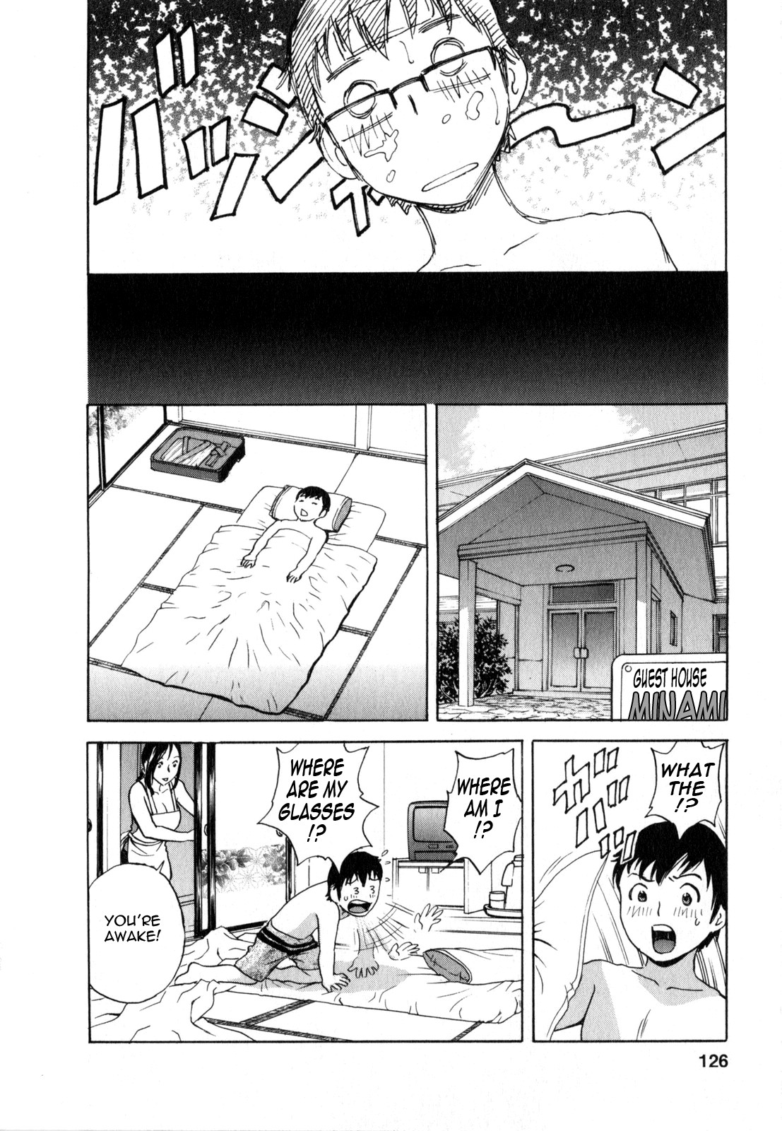Page 132