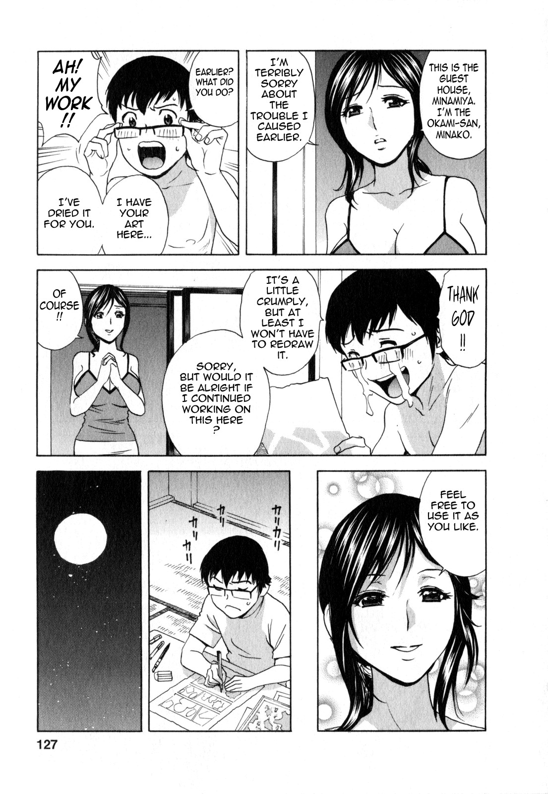 Page 133