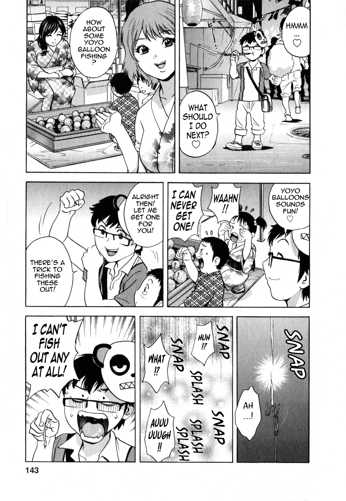 Page 150