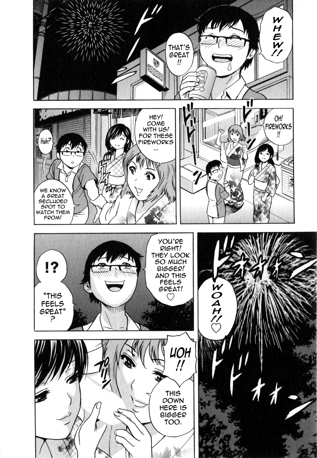 Page 153