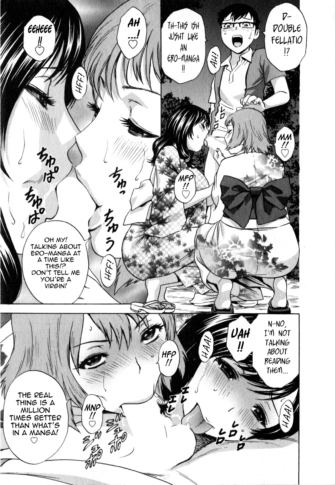 Page 154