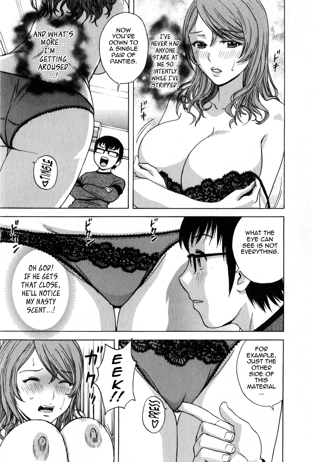 Page 38