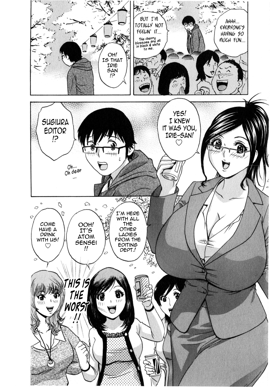 Page 73
