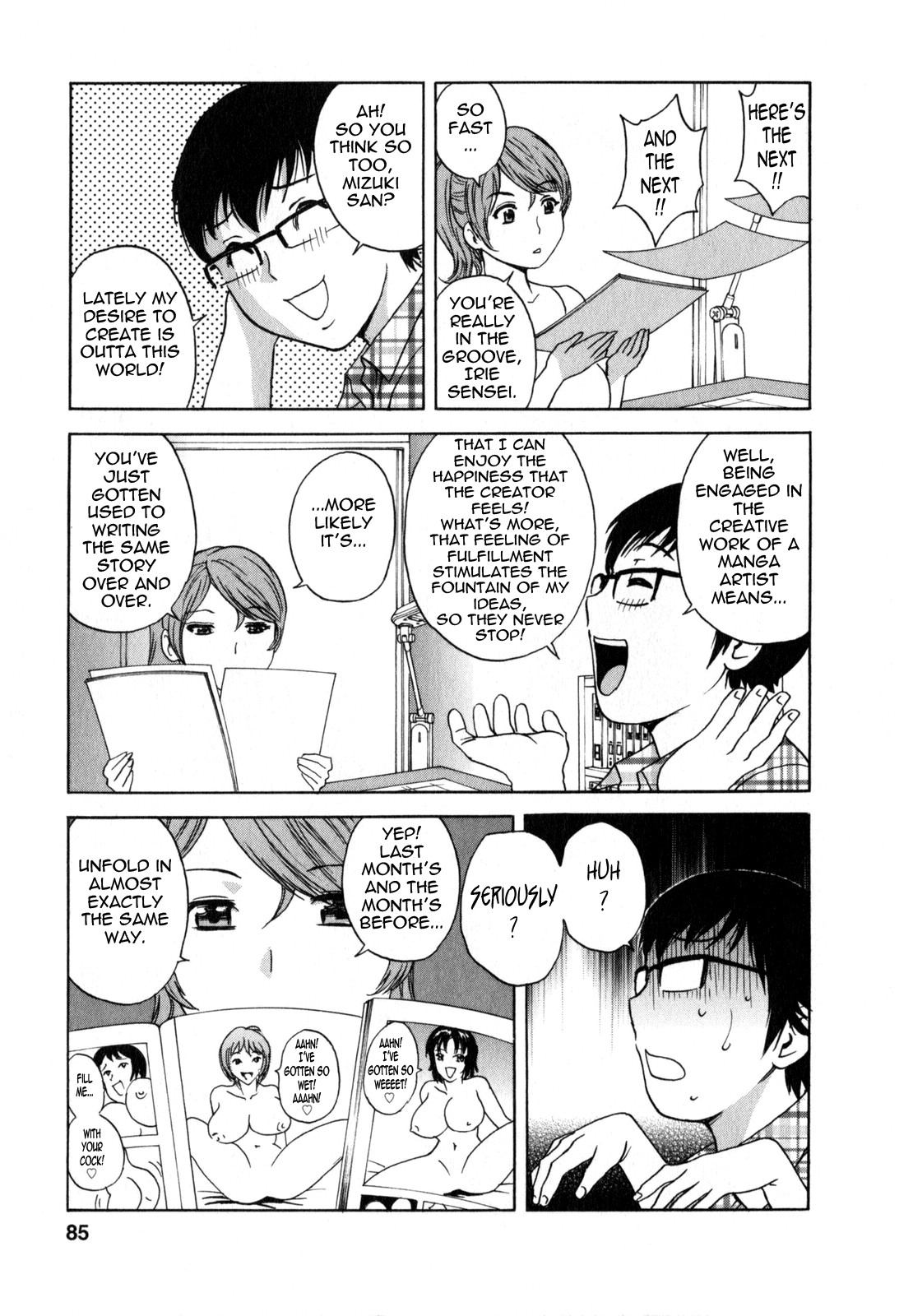 Page 89