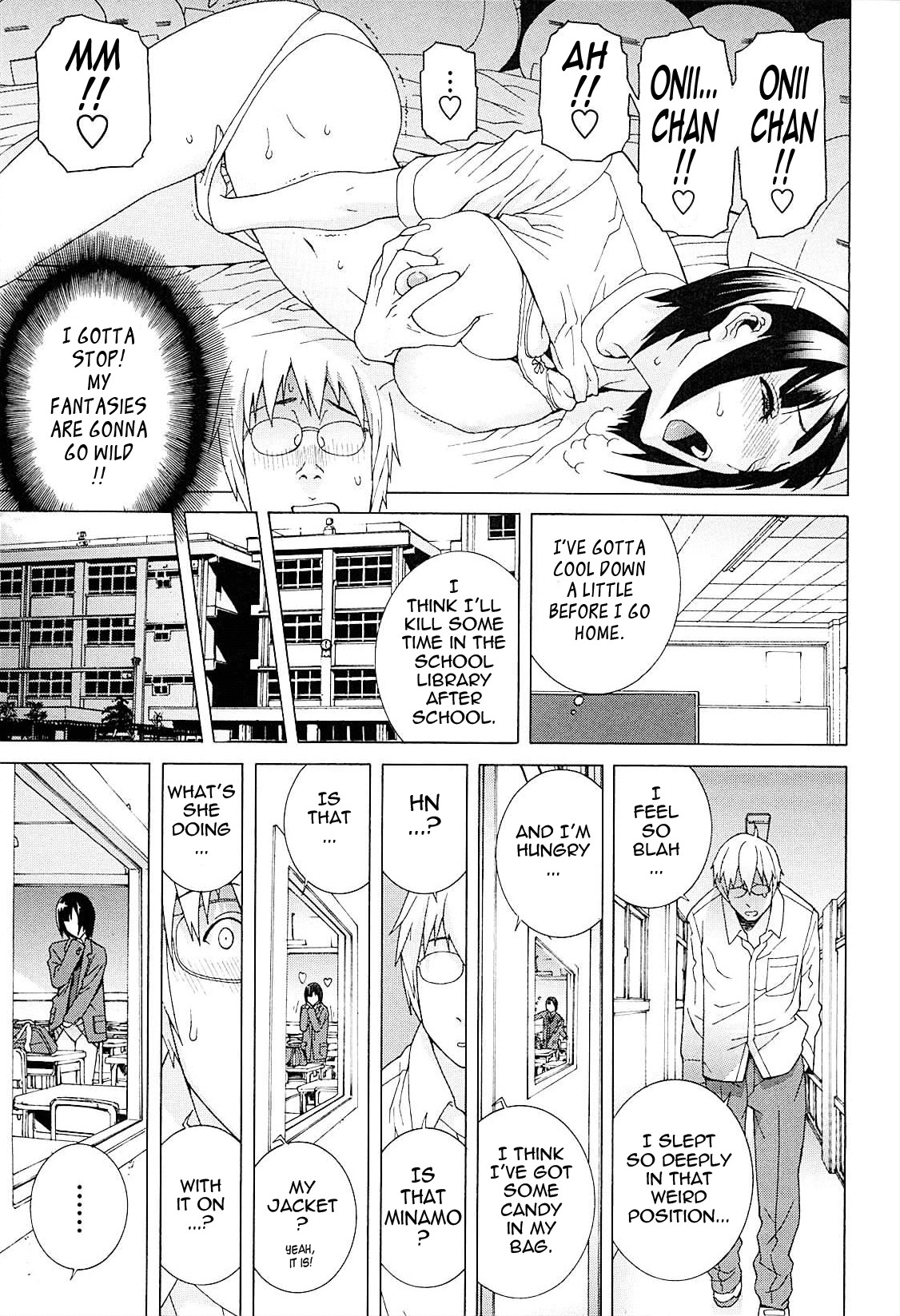 Page 151