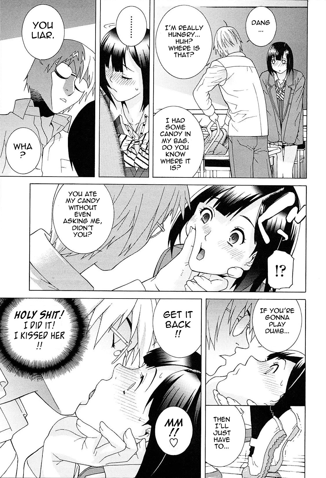Page 153