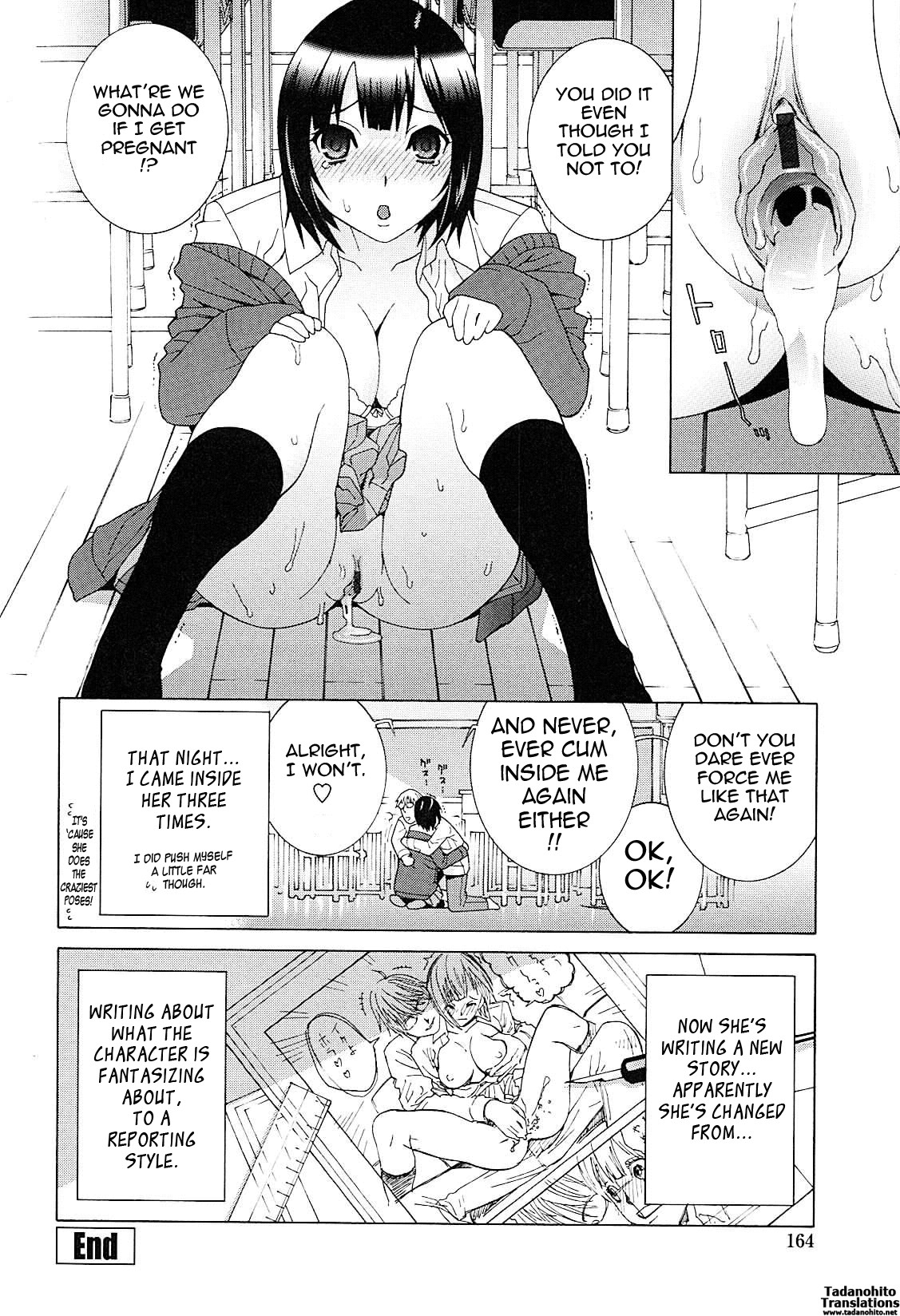 Page 162