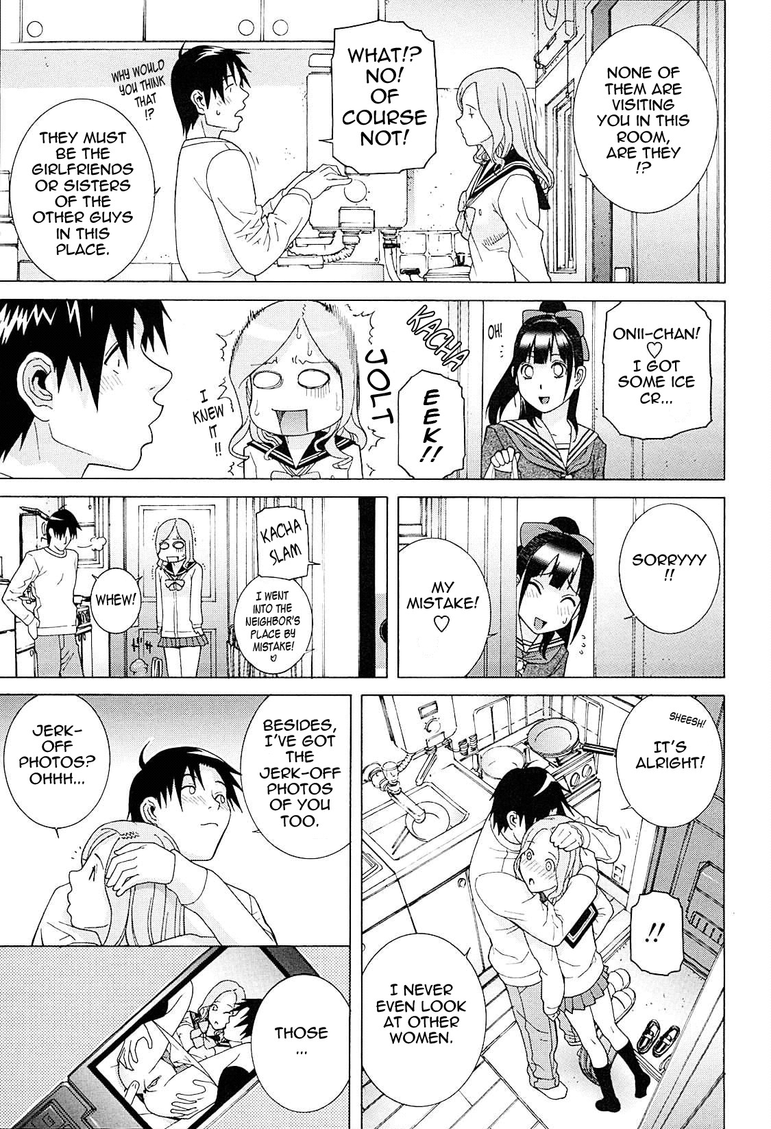 Page 165