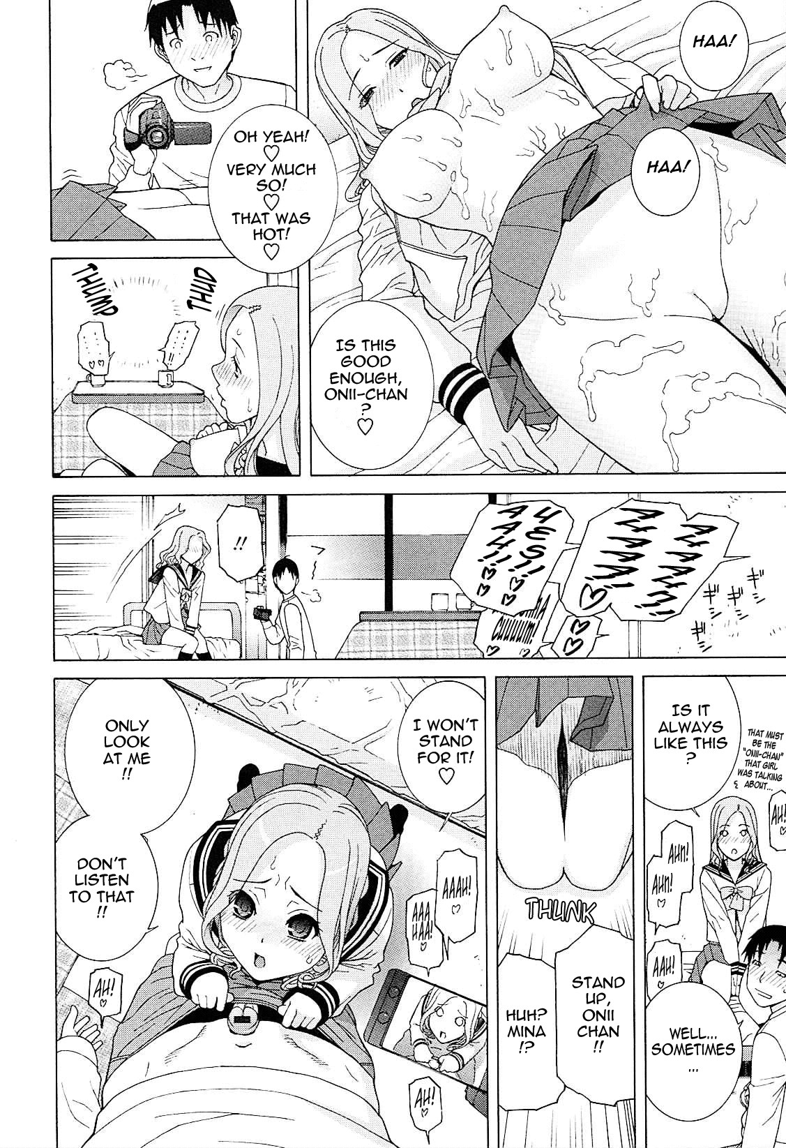Page 170