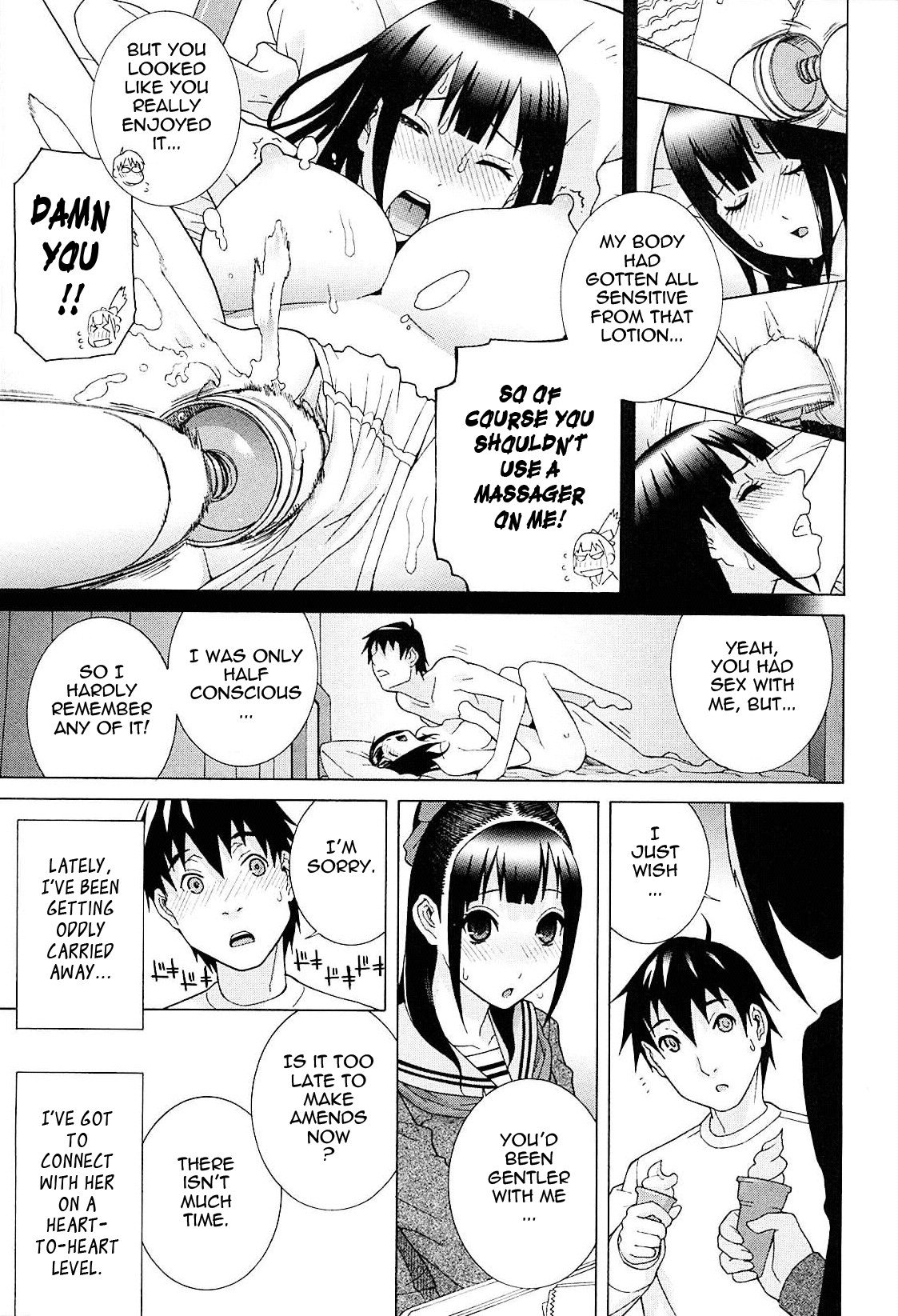 Page 183