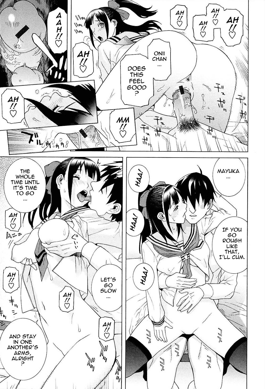 Page 187