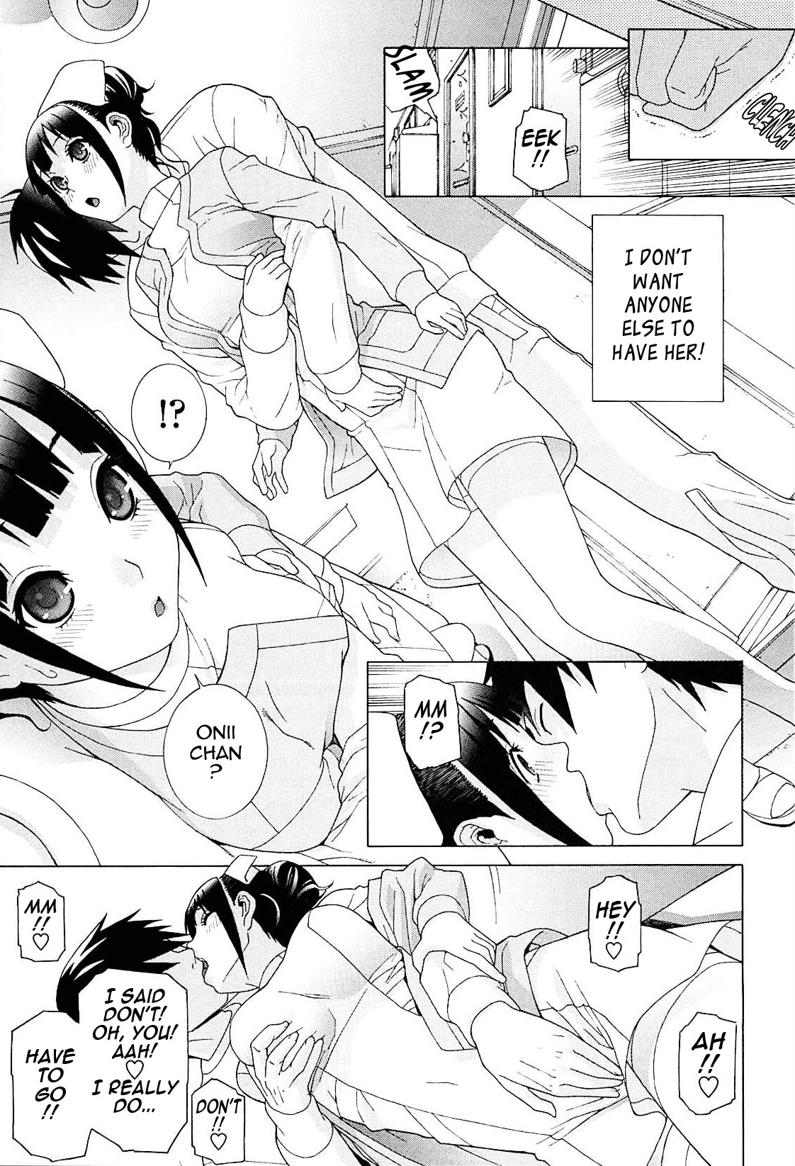 Page 191