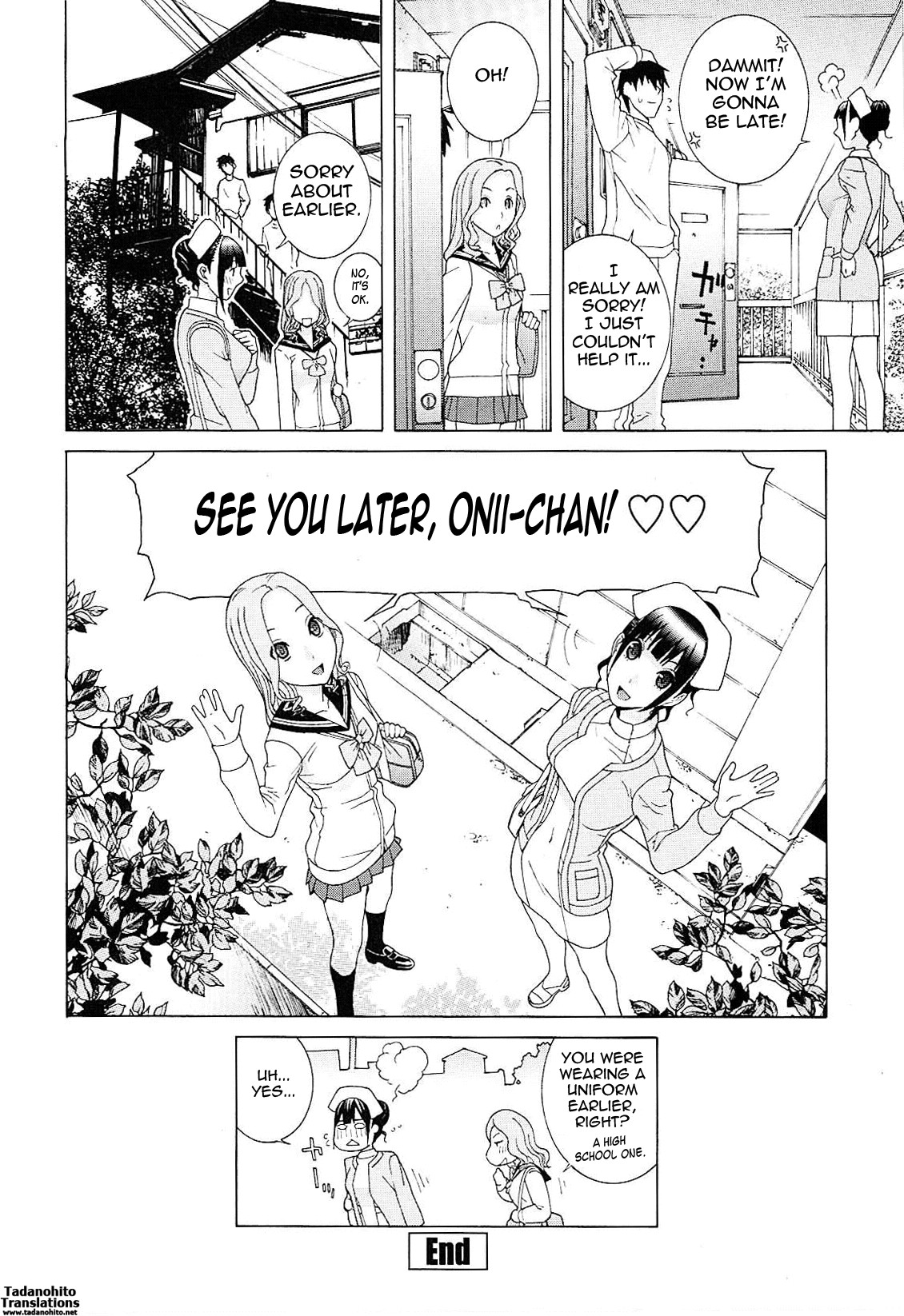 Page 194