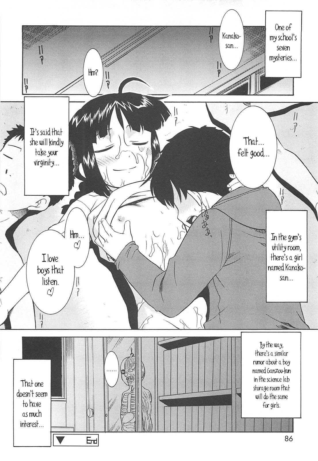 Page 85