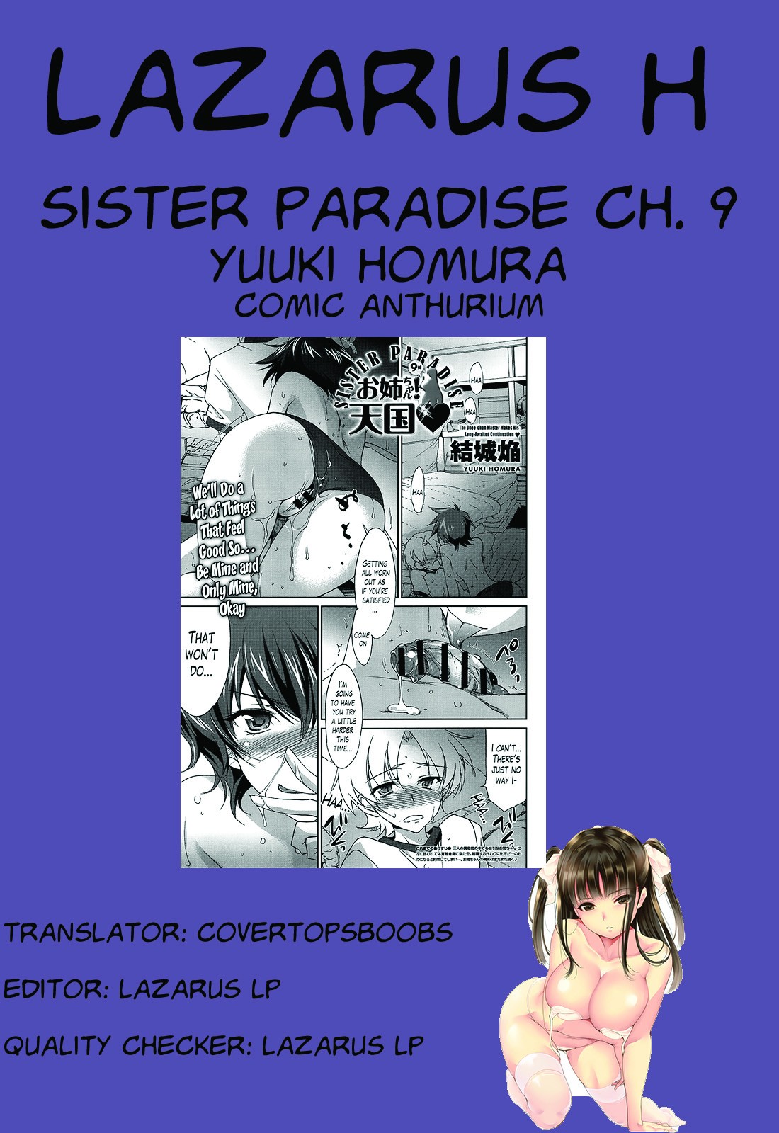 Page 153