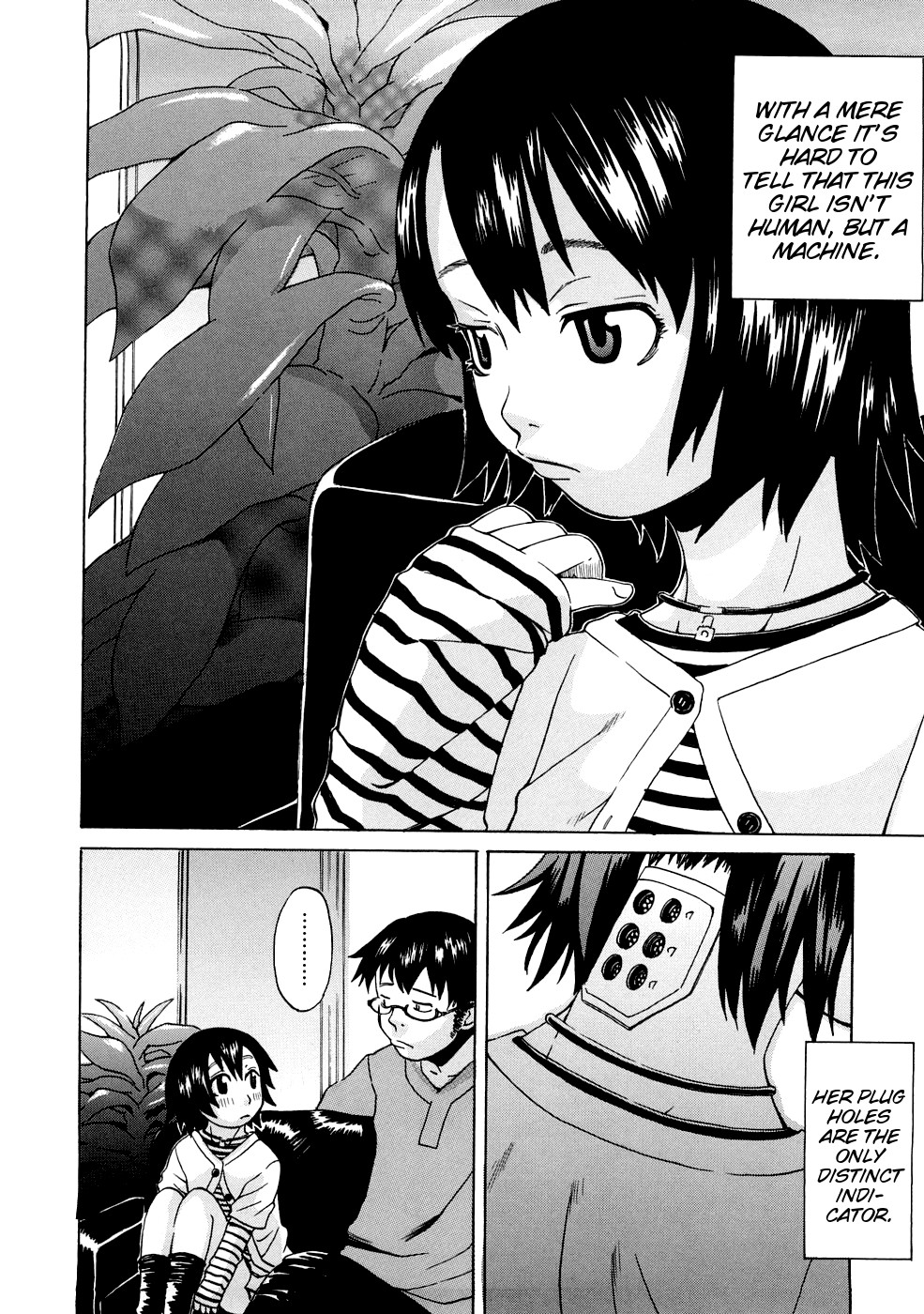 Page 129