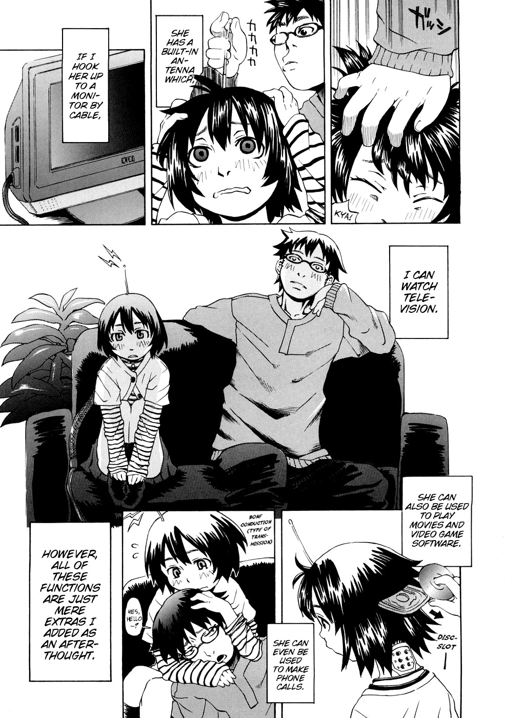 Page 130
