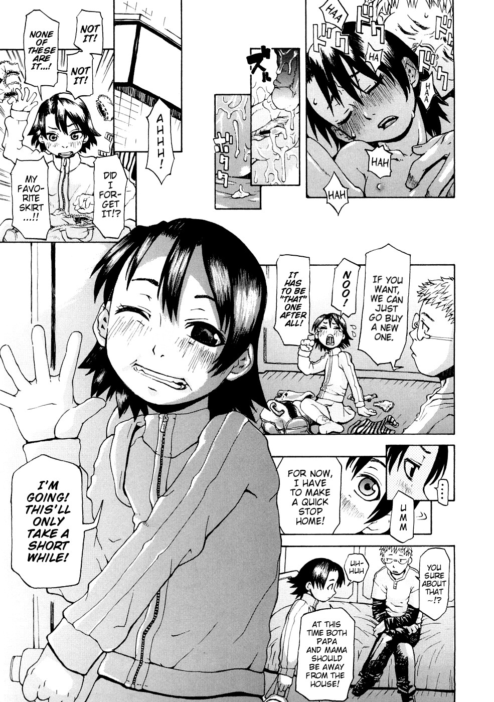 Page 162