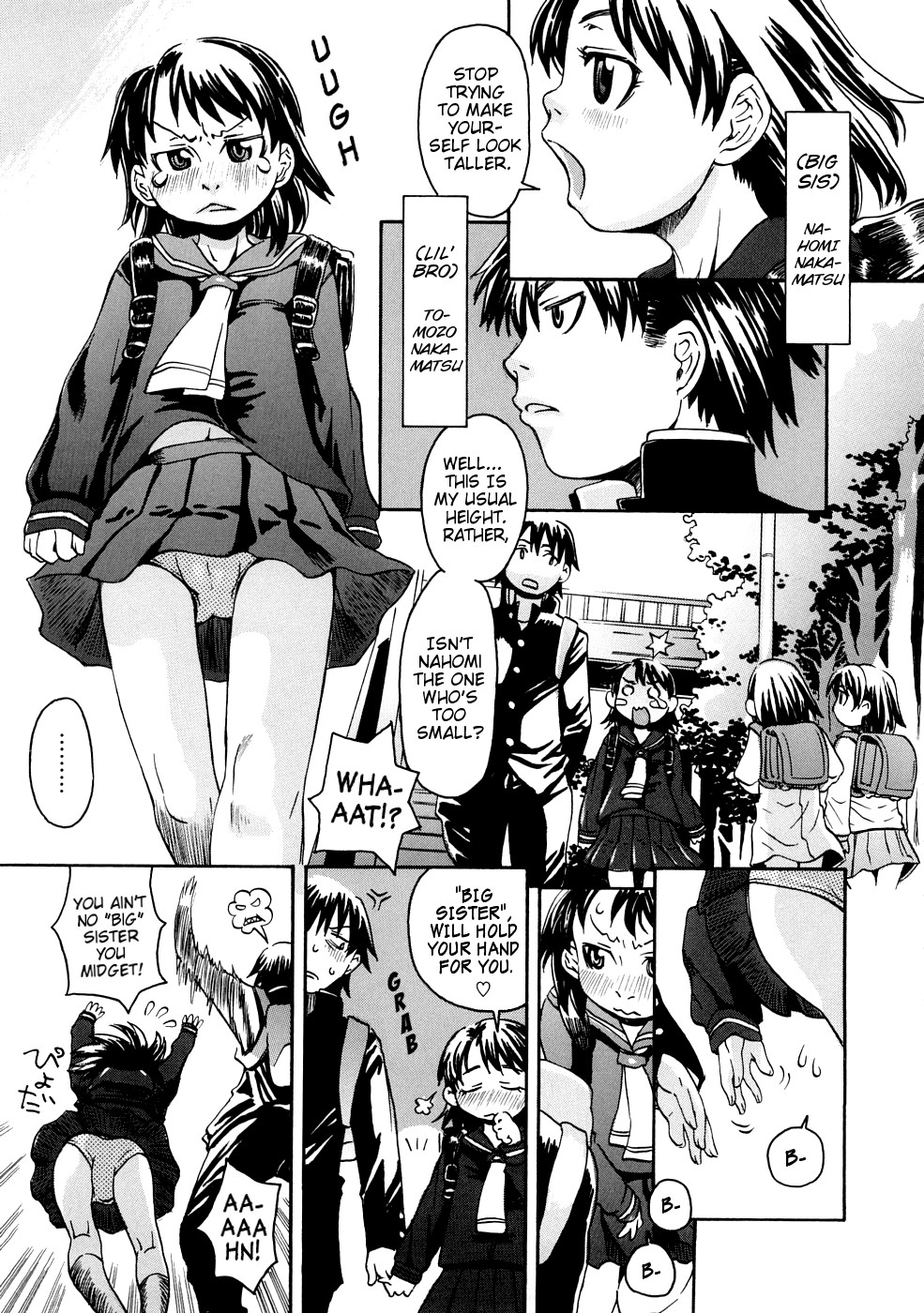 Page 164