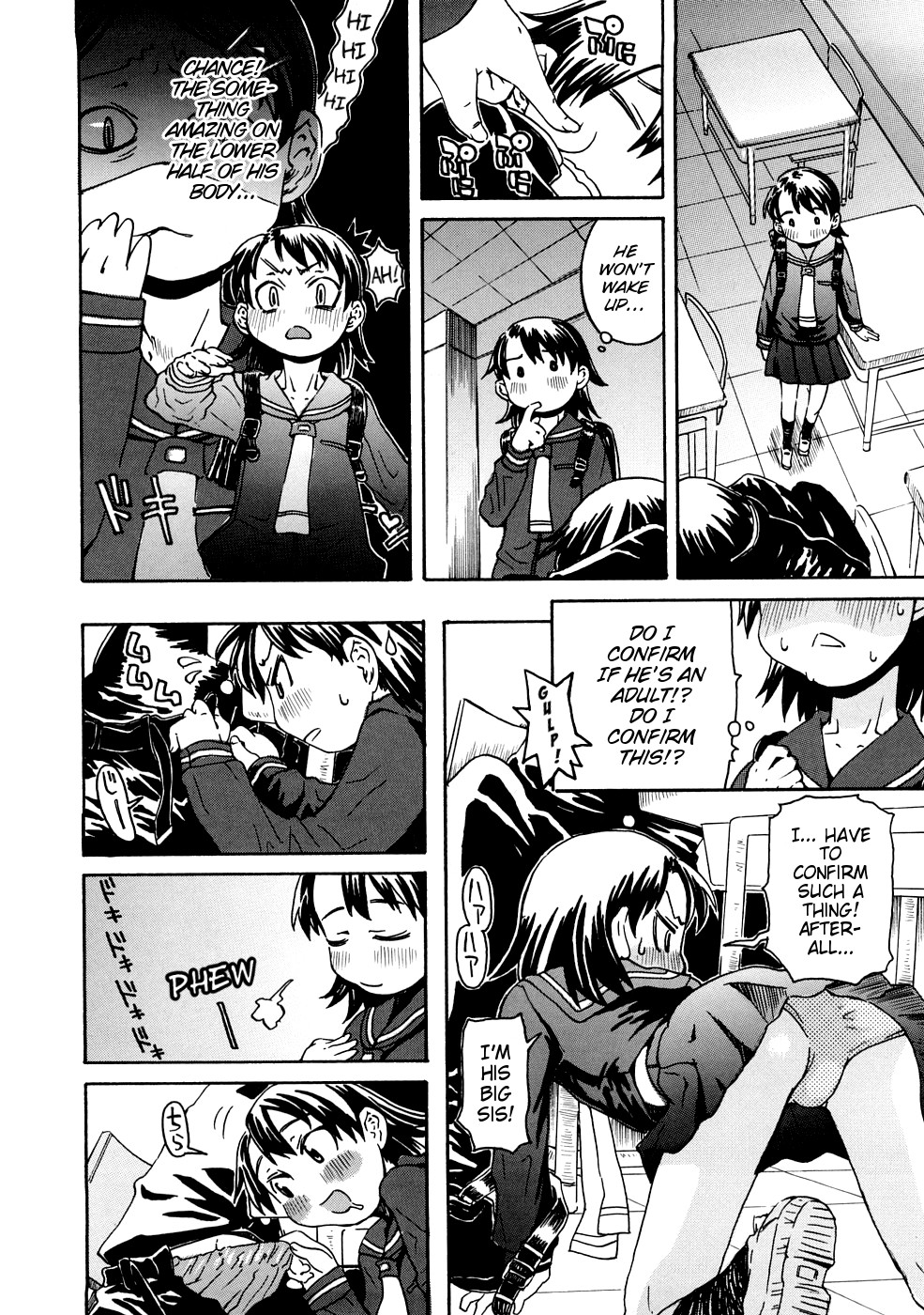 Page 169