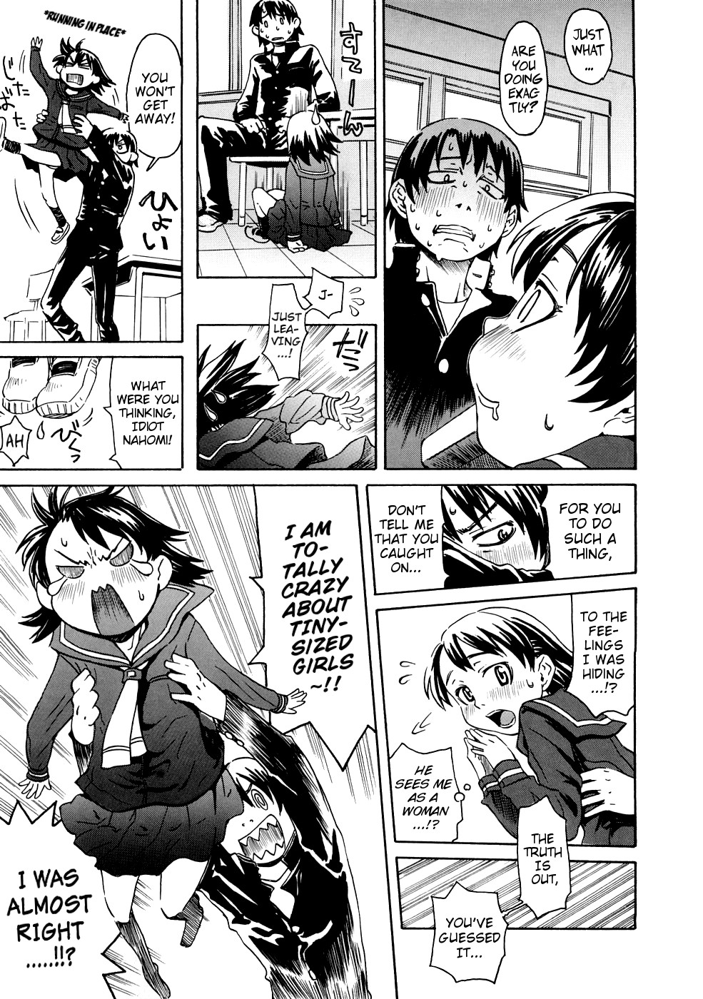 Page 170