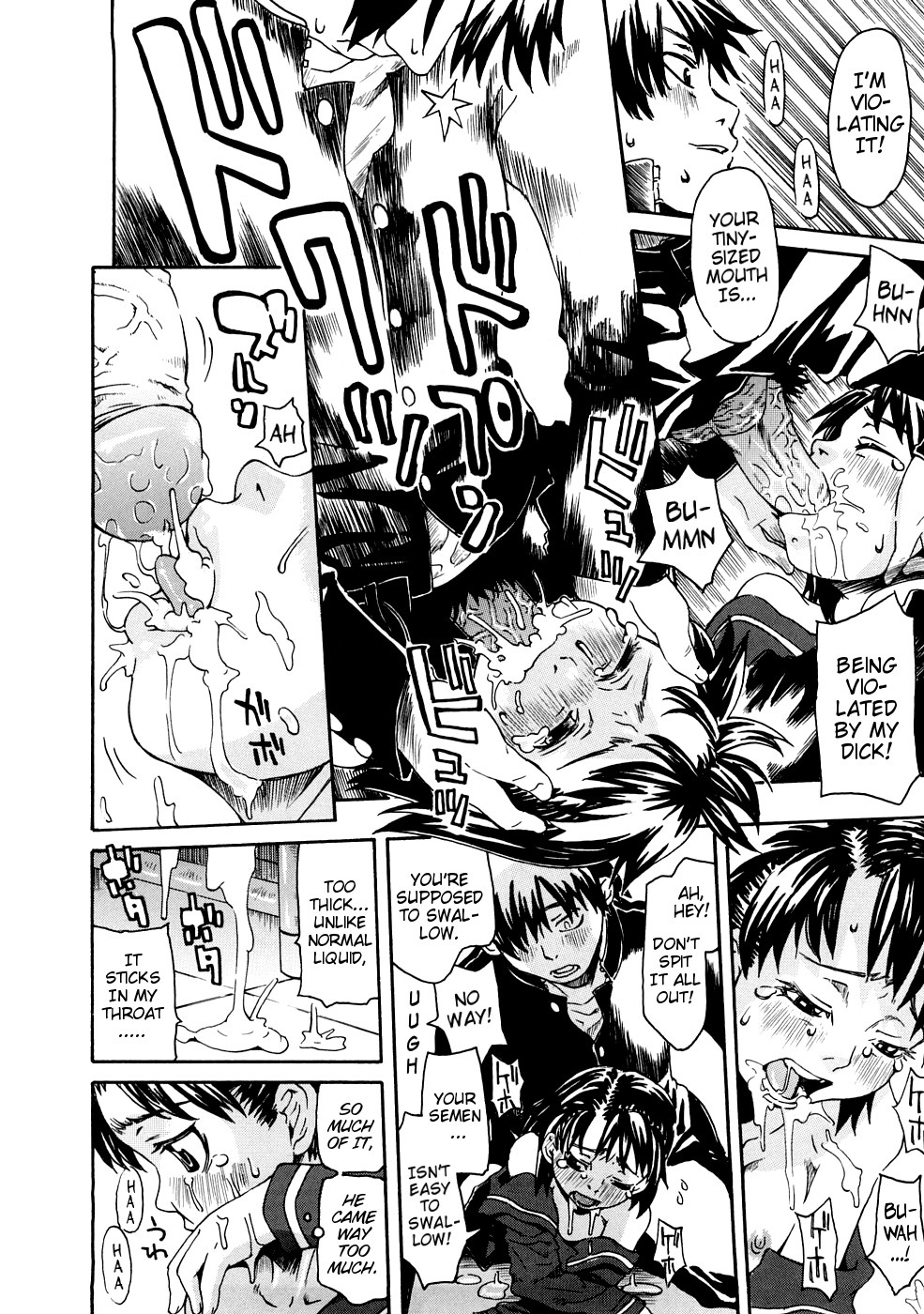Page 173