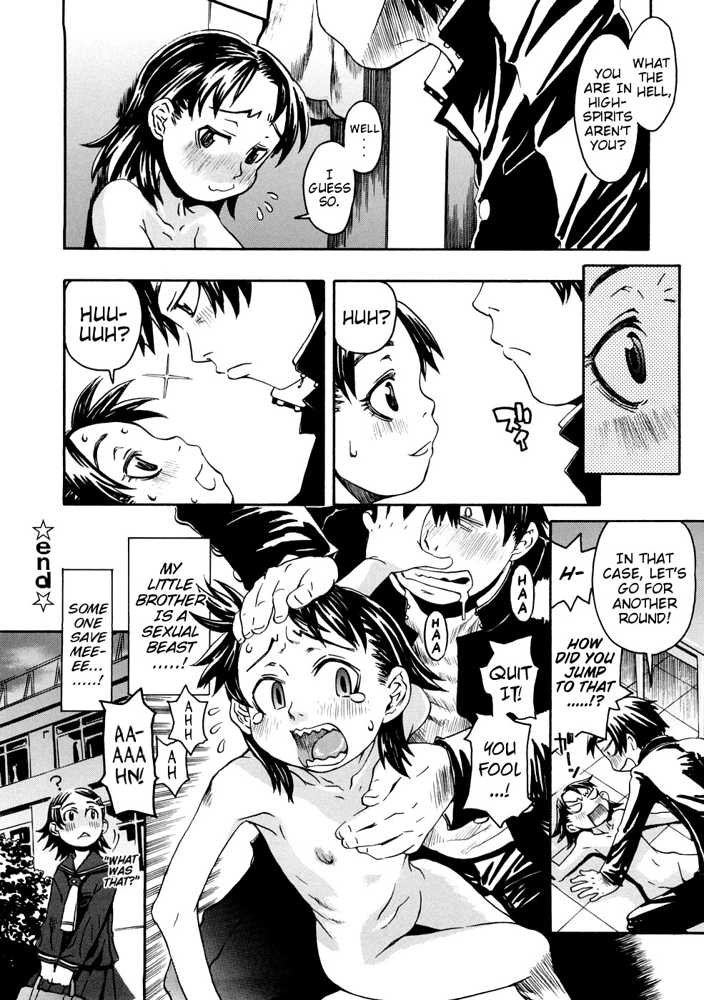 Page 183