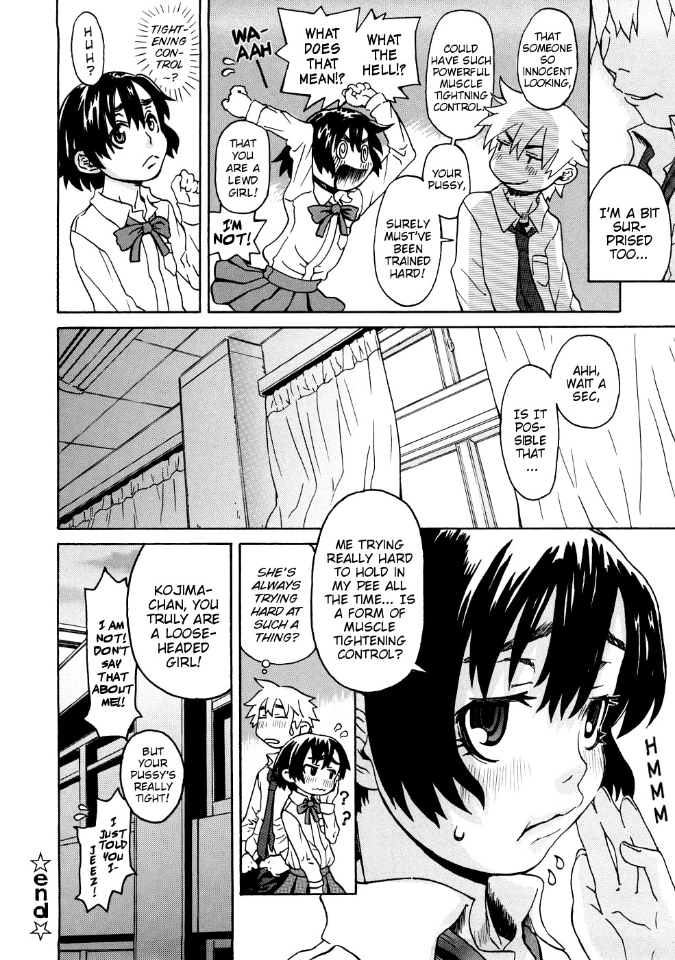 Page 203