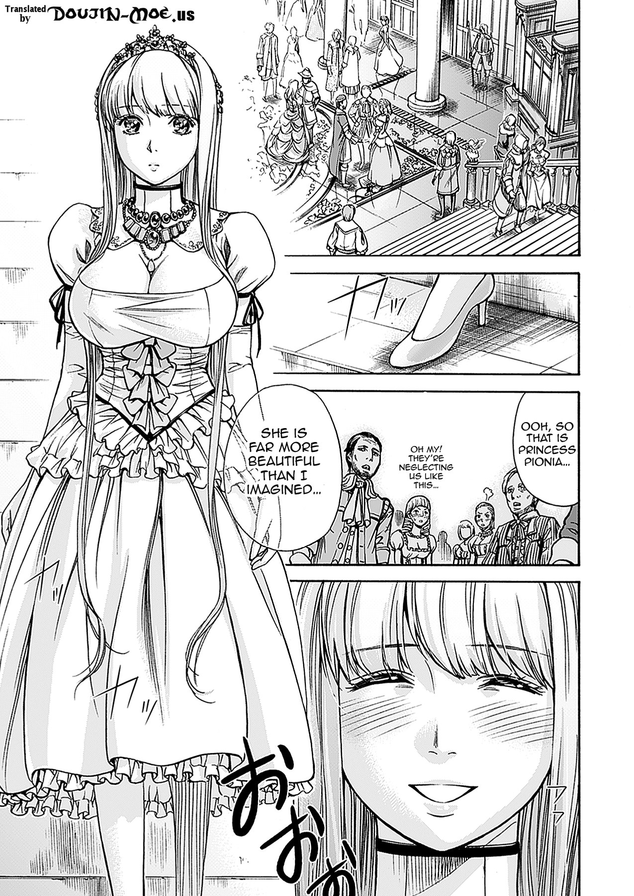 Page 128