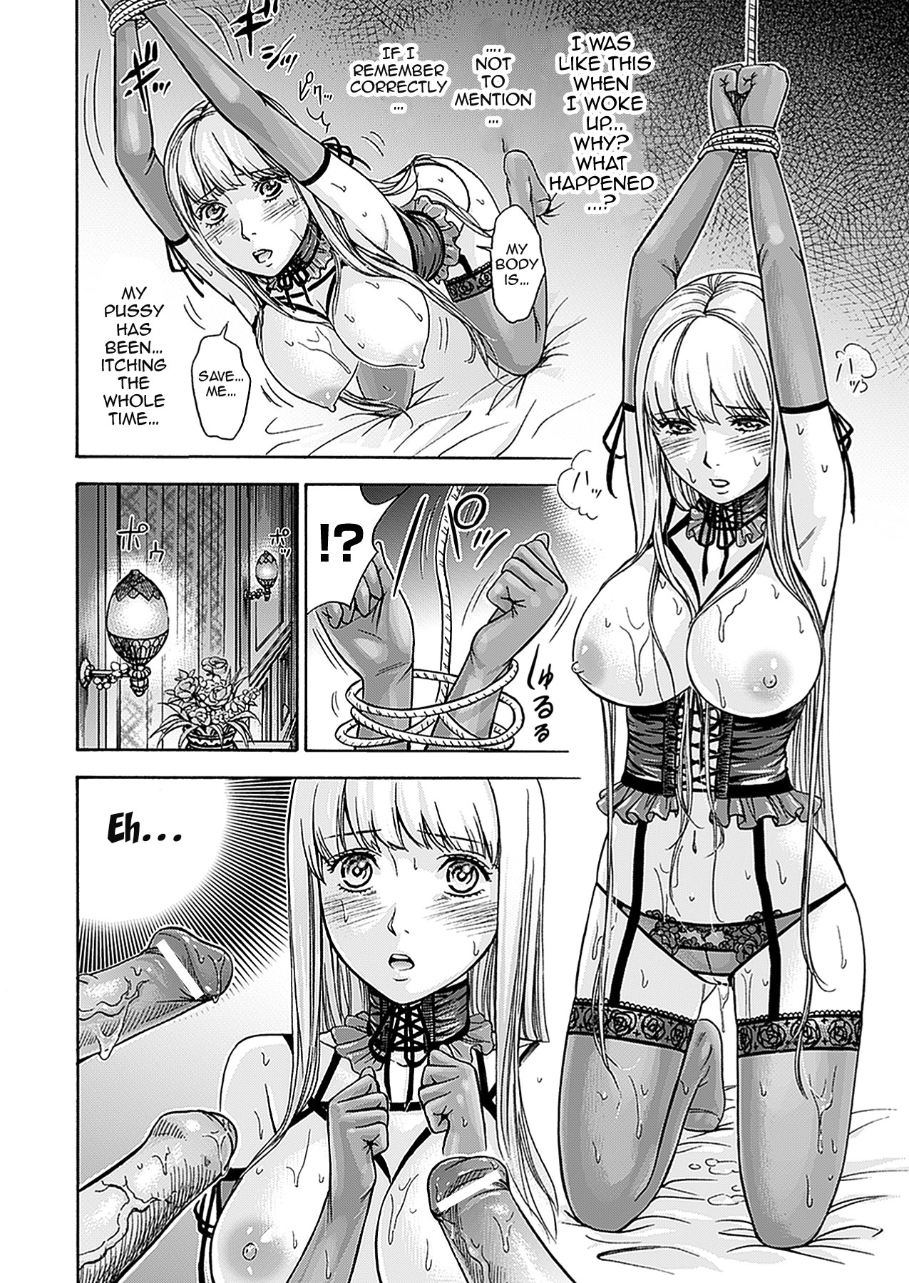 Page 133