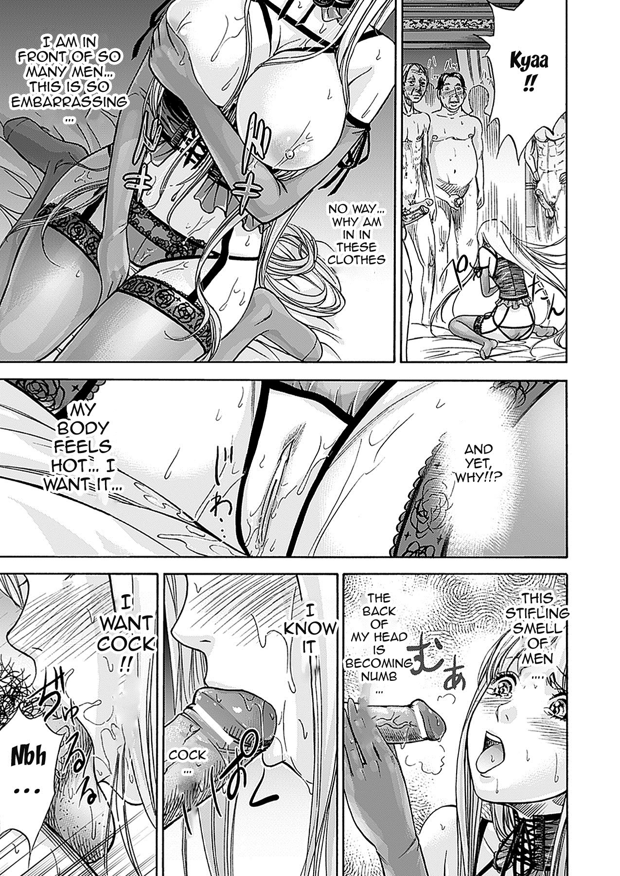Page 134