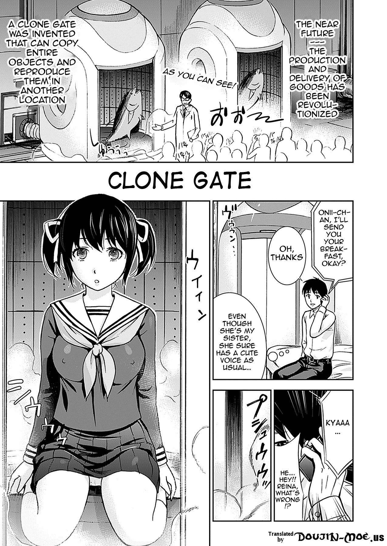 Page 52