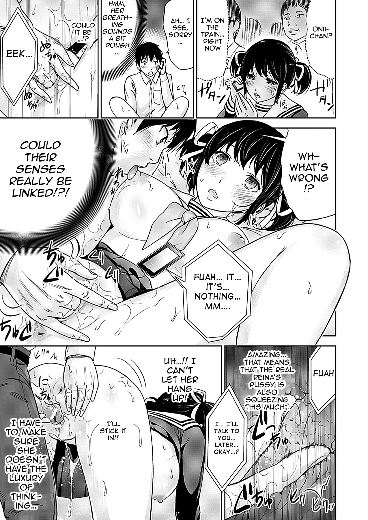 Page 58