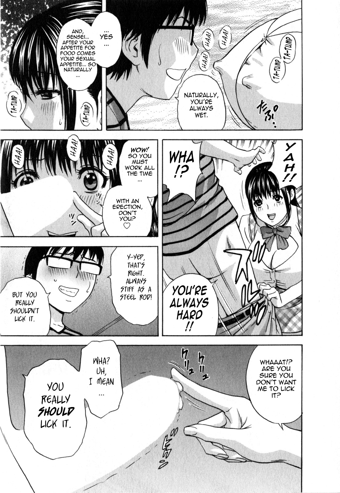 Page 111