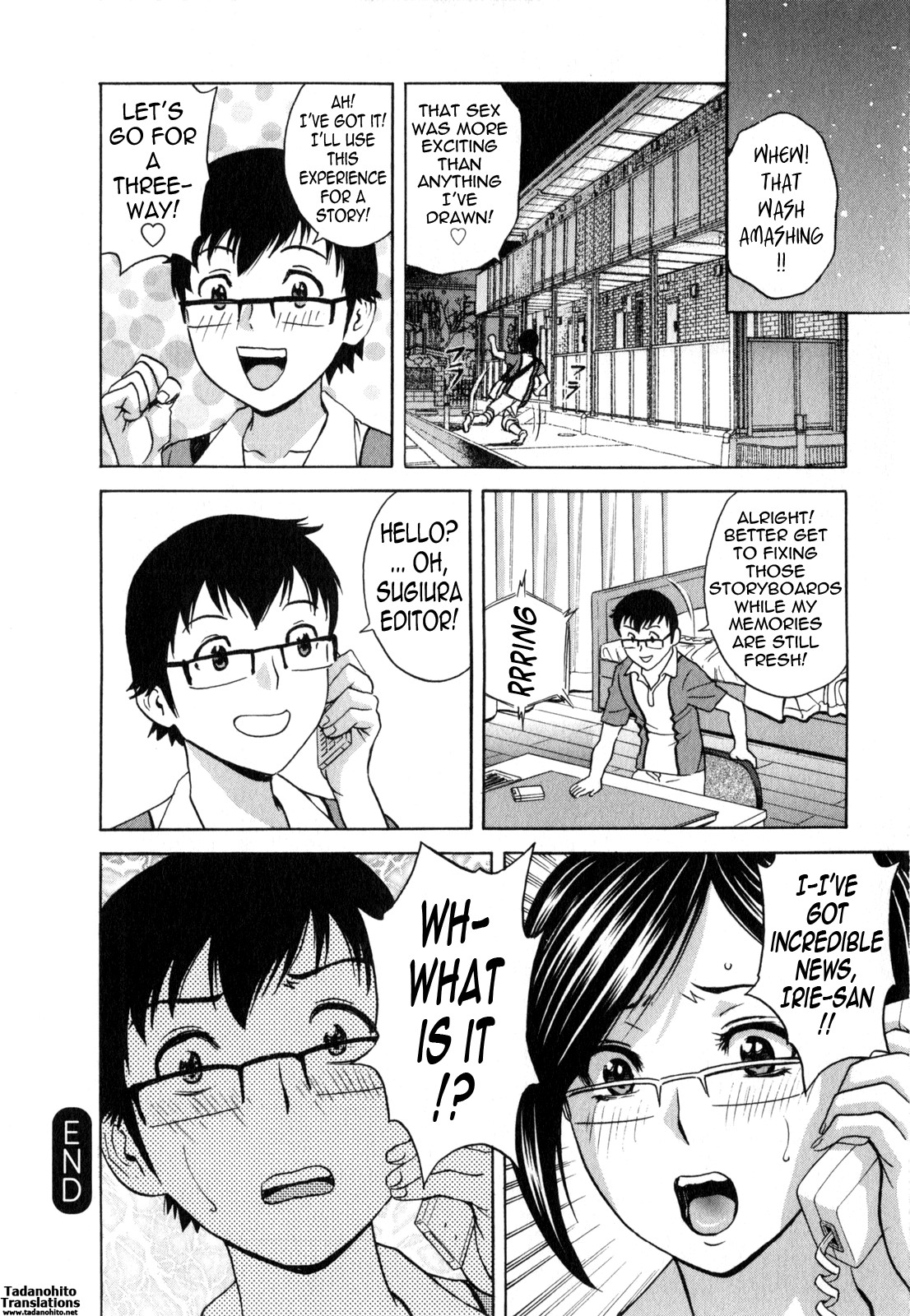 Page 156
