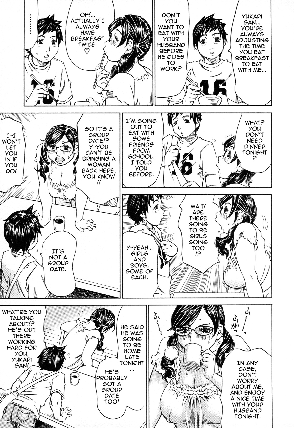 Page 129