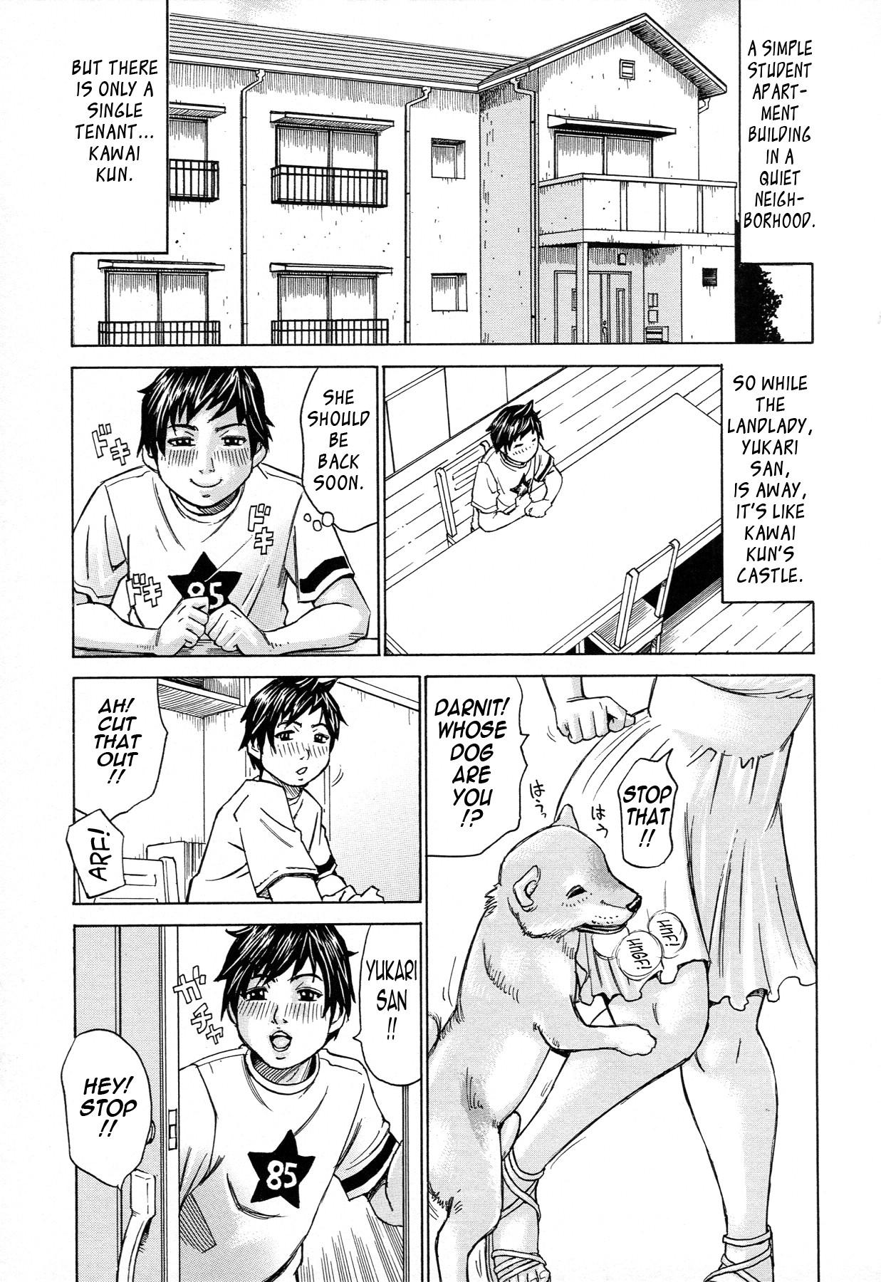 Page 150