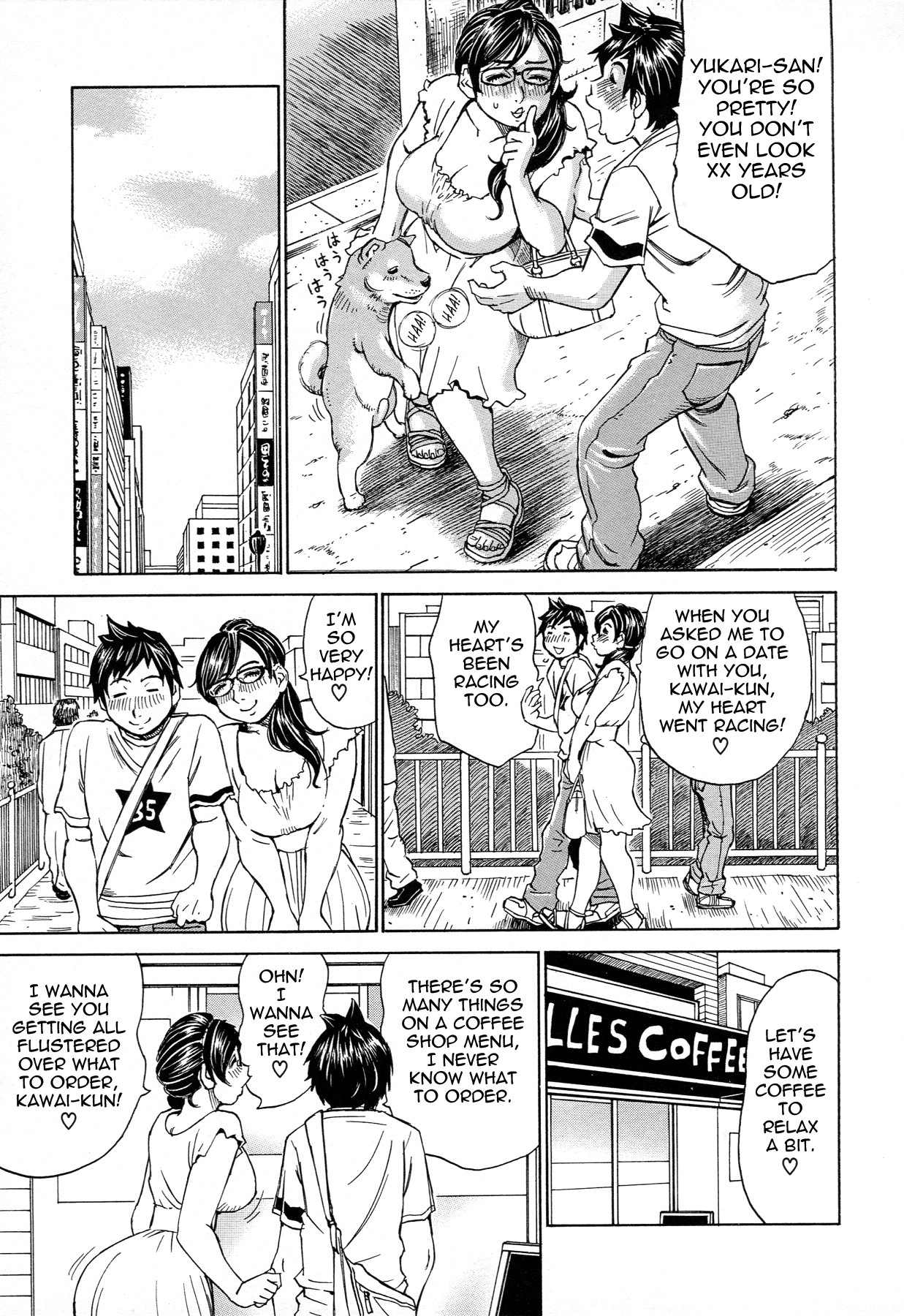 Page 152