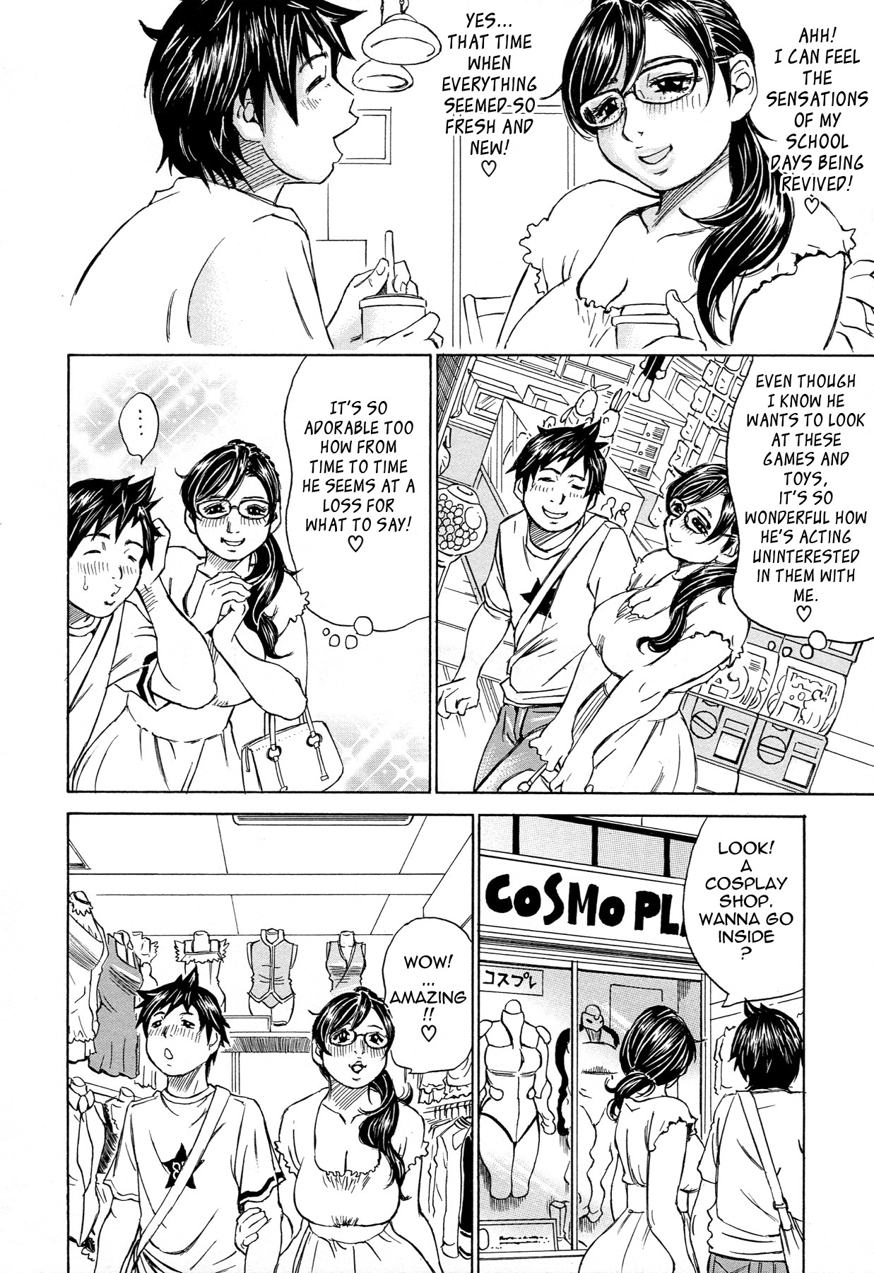 Page 153