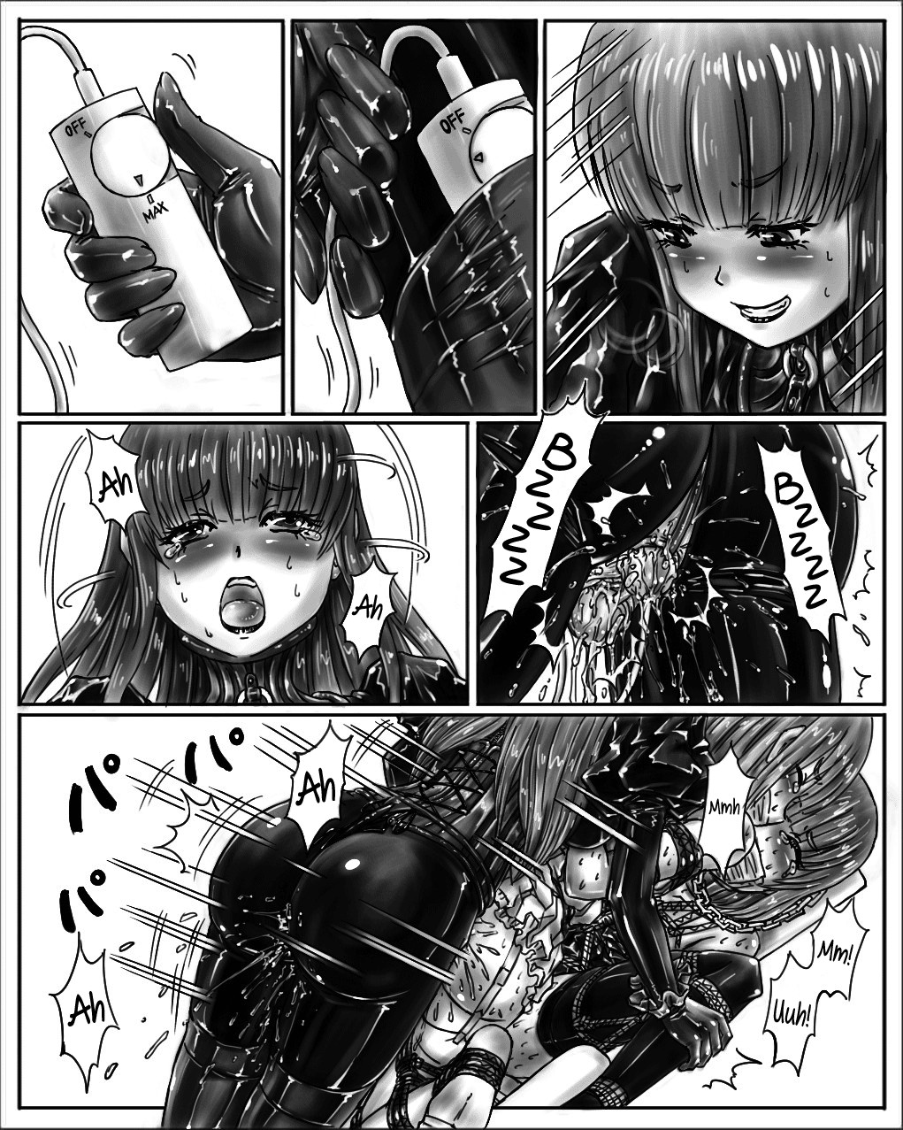 Page 31
